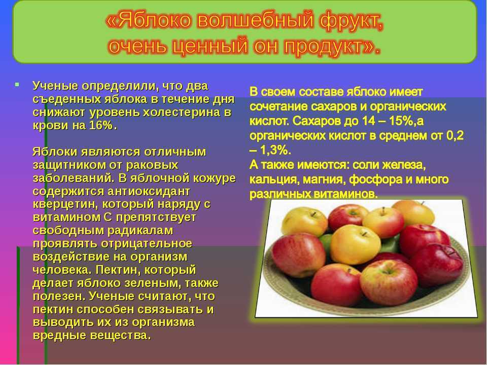 Как выглядит дикая яблоня и что можно сделать с дичкой (фото)