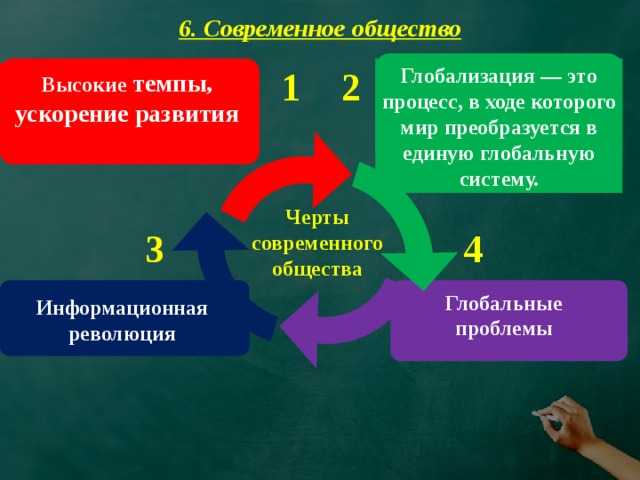 Спортивная технология sporttech io прорывается в прыжках на батуте. подробности и новинки 2023 года