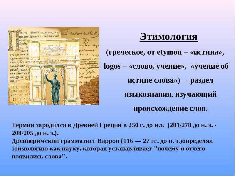 Отличия mp3 и яндекс музыки hq: главные различия и преимущества