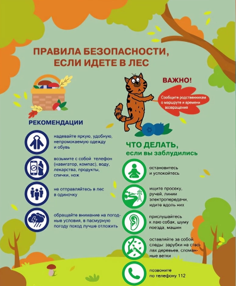Бюджет санкт-петербурга на 2023 год в рублях: доходы и расходы, источники покрытия дефицита | bankstoday