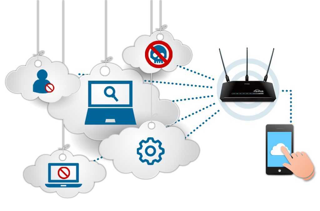 Безопасность домашнего Wi-Fi-соединения является одной из самых важных задач, которую следует учитывать при работе с сетью. Надежный пароль — это первое