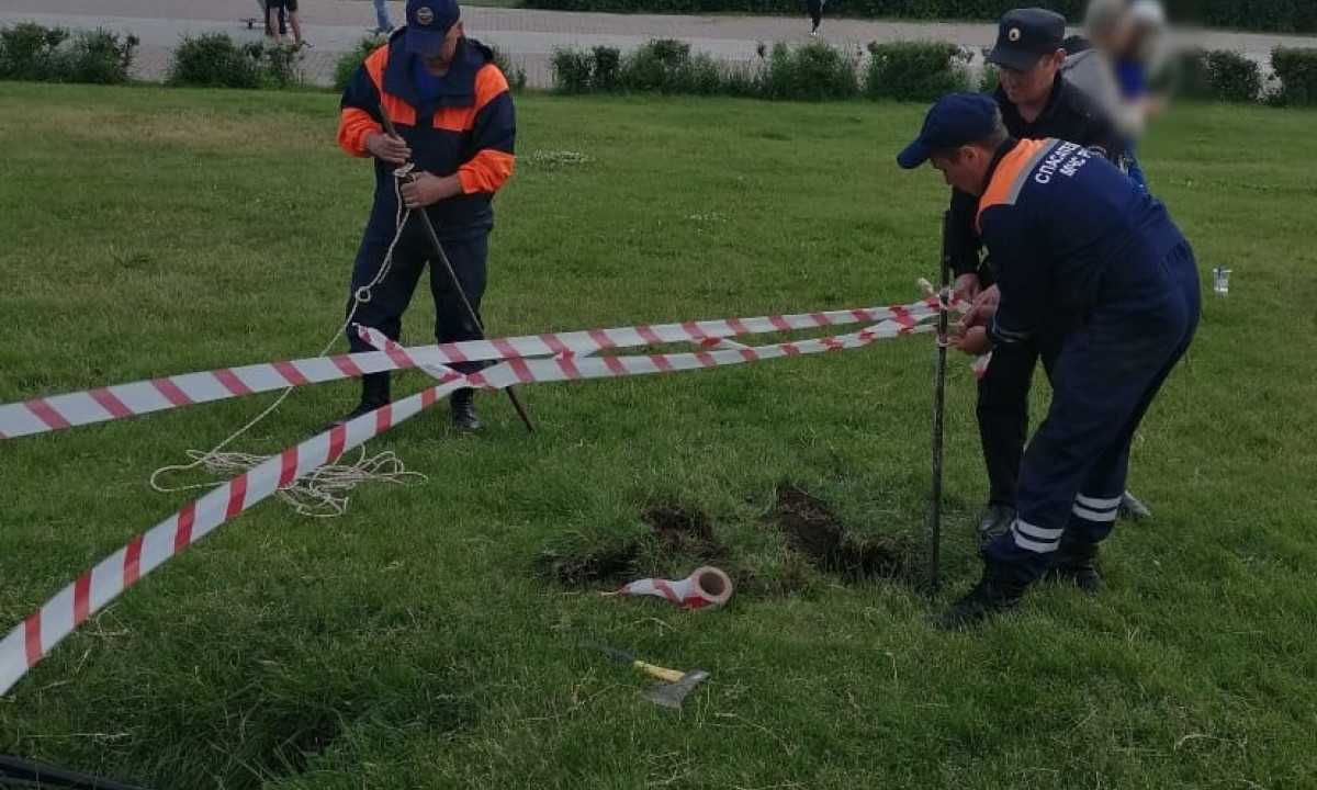 Основные понятия черлидинга как вида спорта