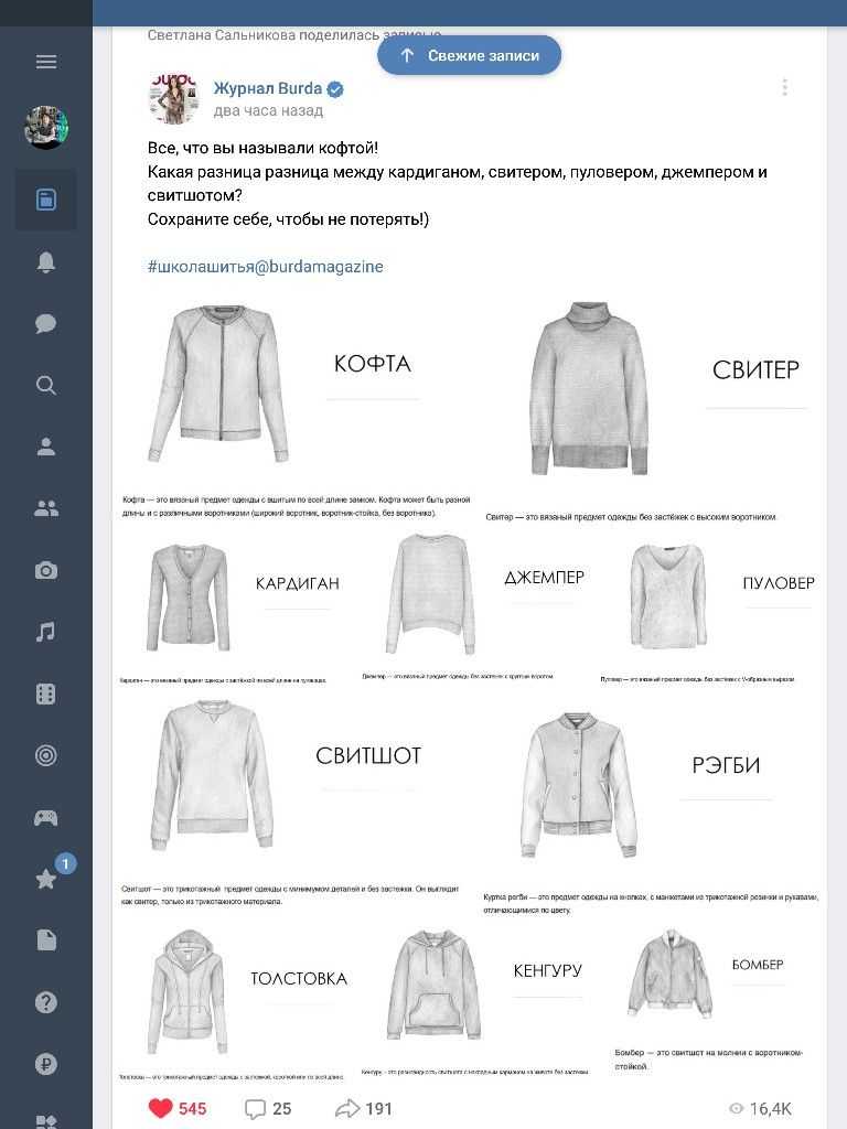 Как определить, в чем выйти на улицу при 20 градусах тепла