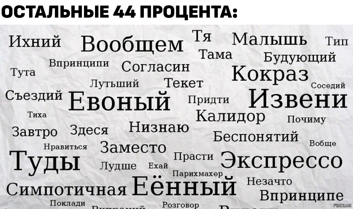 Школа, лицей и гимназия: в чем разница и что выбрать