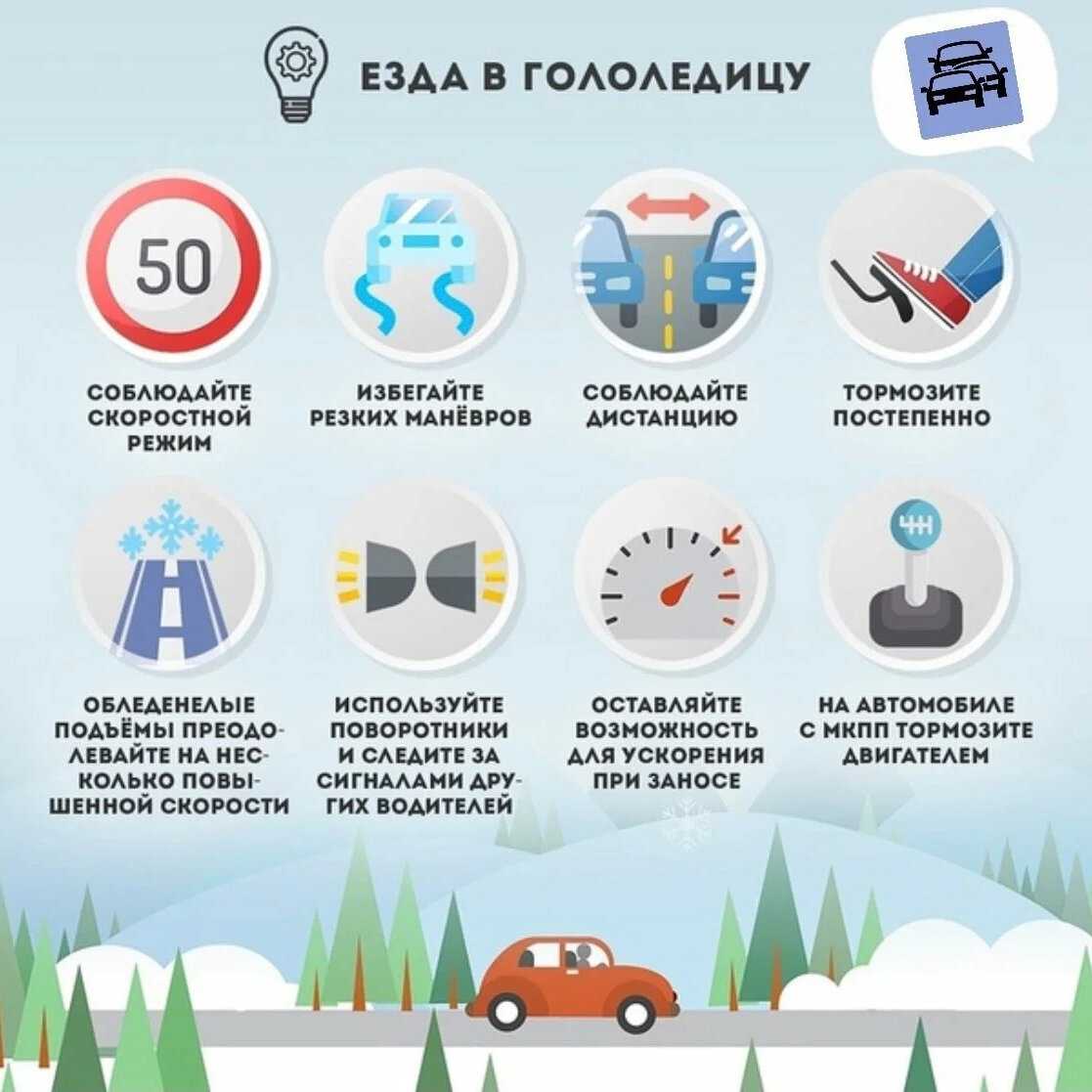 Как удалить профиль на авито: пошаговая инструкция