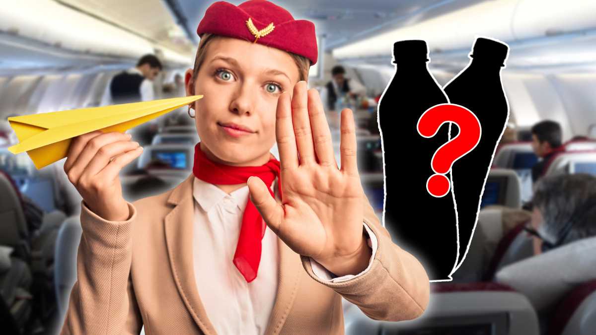 В чем причины аварий и катастроф воздушных судов?