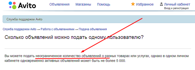 Значения значков в объявлениях на avito: подробное руководство - просто и понятно