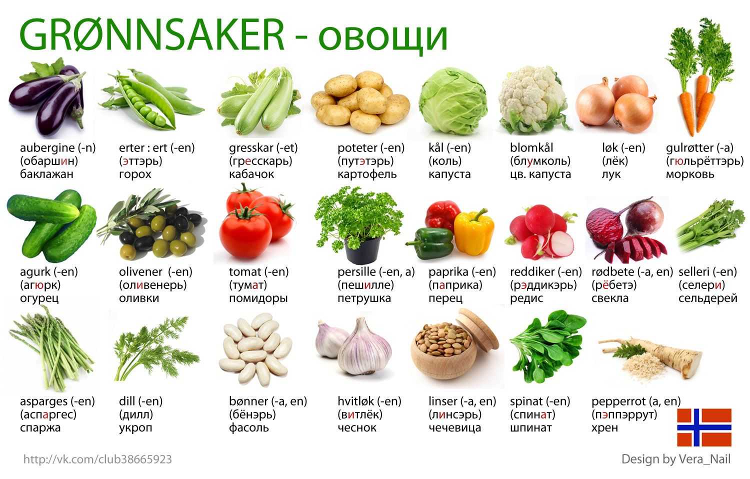 На каких языках говорят в норвегии: букмол, риксмол, нюношк. норвегия