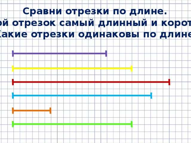 Геометрия — энциклопедия «знание.вики»