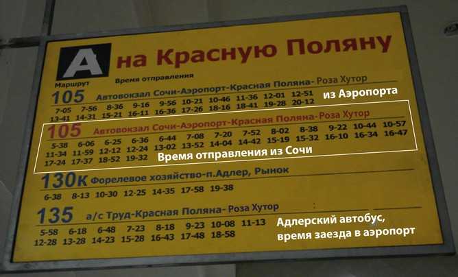 Как добраться до сочи из аэропорта адлера: как и за сколько можно доехать до ж/д вокзала и до центра на общественном транспорте – автобусе и не только, и расстояние
