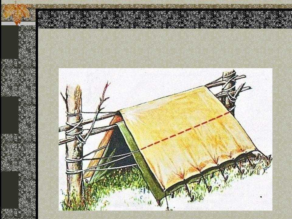 Статусы про холодную погоду