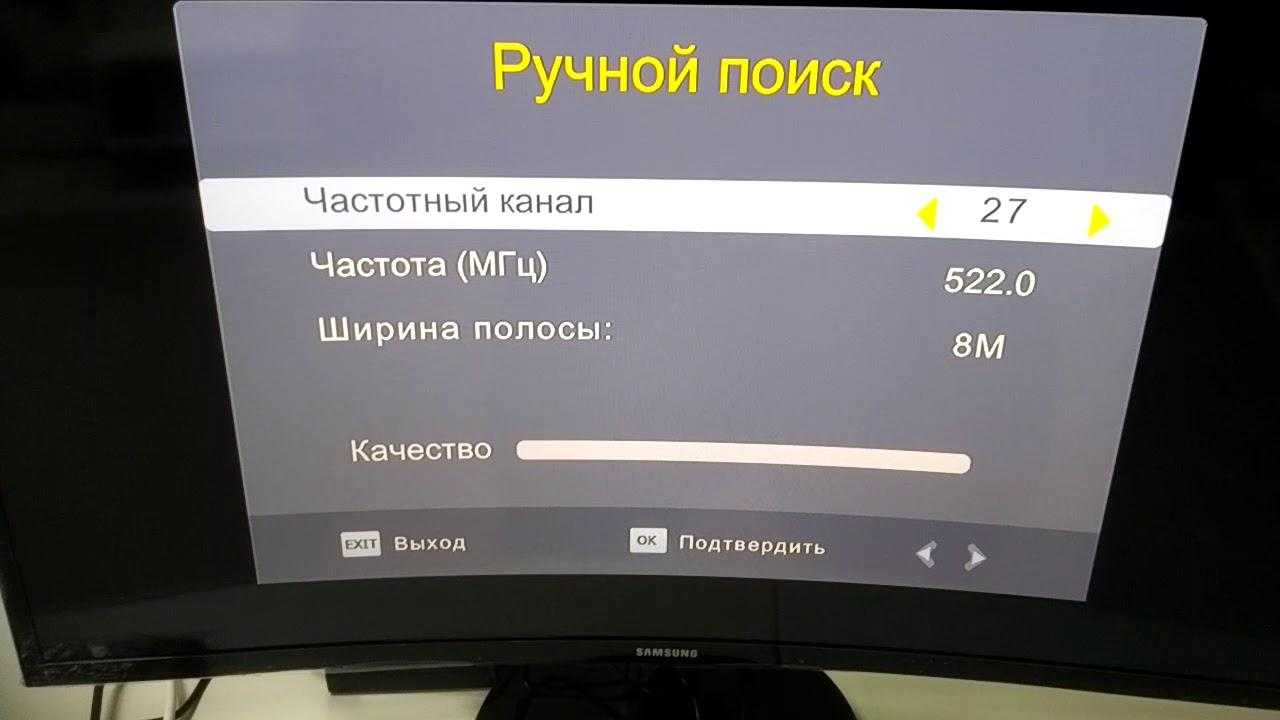 Android tv box: руководство для тех, у кого не получилось - обзоры и тесты