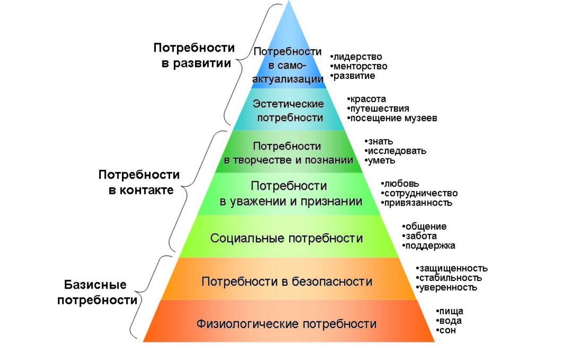 Какие навыки нужны руководителю в условиях неопределенности | рбк тренды