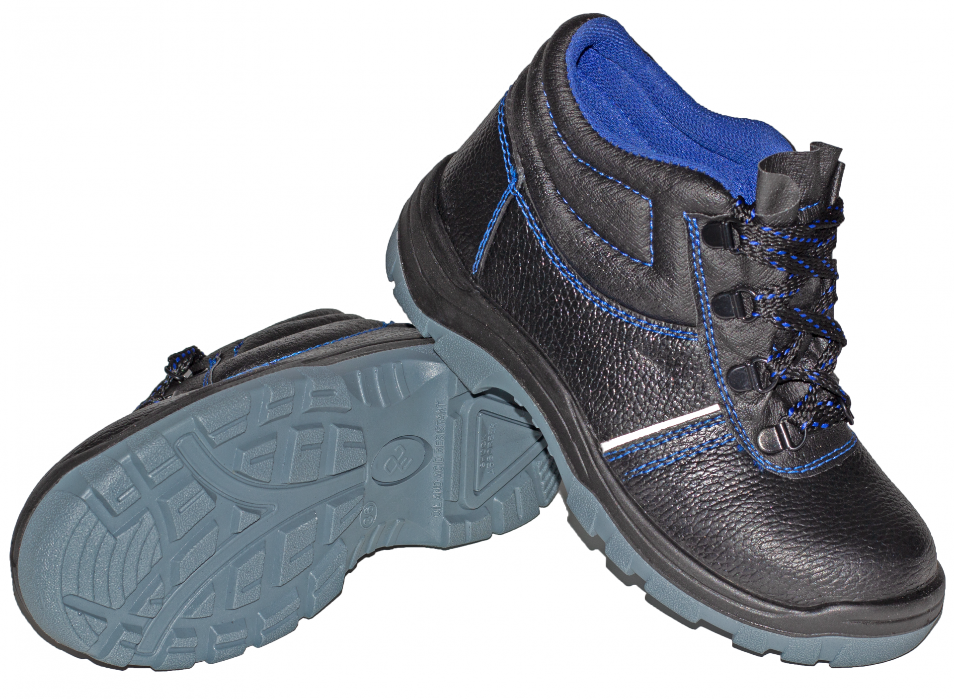 Crocs to introduce bio-based material croslite footwear