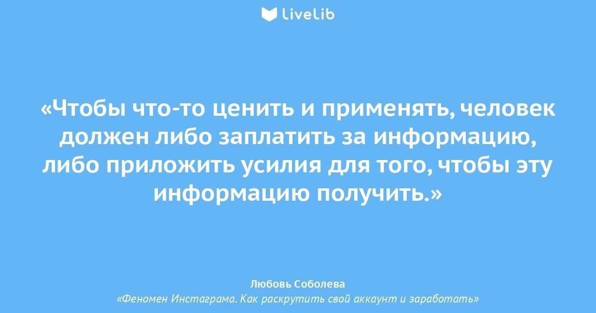 Обет, зарок, клятва, обещание — в чем разница? зачем столько слов?