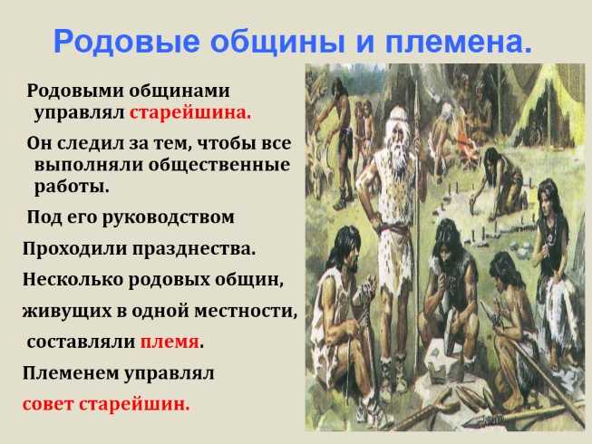 Термины родства и свойства: особенности состава и употребления