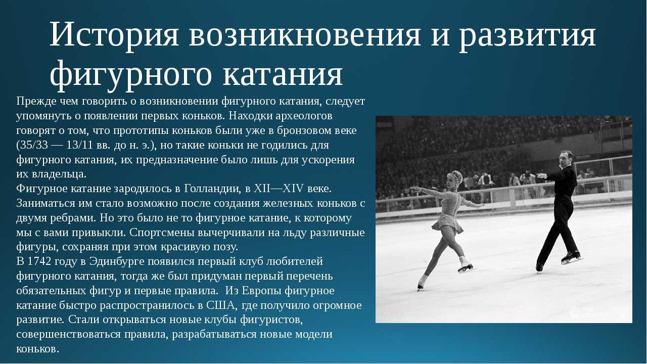 Что такое легковой автомобиль: определение и различия