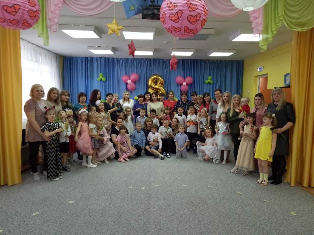 Как правильно сокращенно написать детский сад