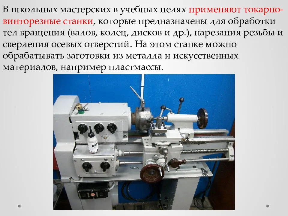 Baikal-145 «лось»: технические характеристики карабина, конструкция, советы по эксплуатации