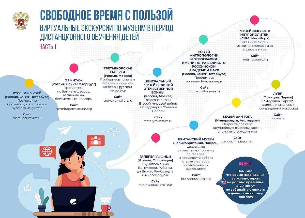 Как создать личный кабинет на сайте сервиса росдистант