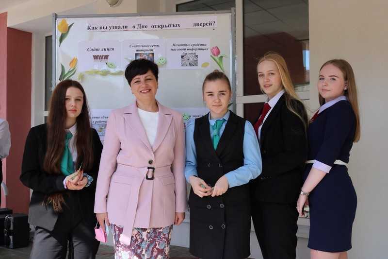 Ггол вступительные экзамены