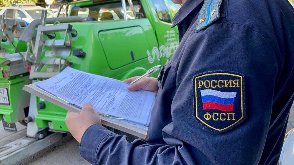 Покупка авто в казахстане и растаможка для россии в 2023 году: подробный чек-лист (без воды), советы и все риски при покупке и оформлении