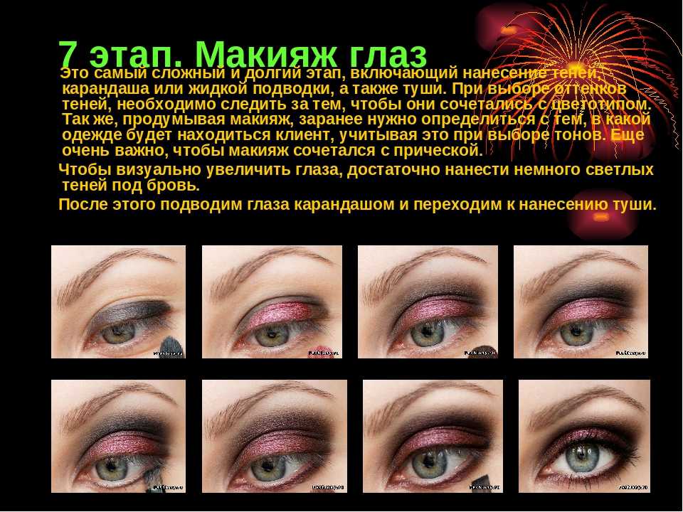 Красивый и аккуратный макияж или яркий и креативный грим – различия между этими понятиями не всегда очевидны. Оба варианта могут повысить вашу уверенность