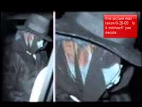 Майкл джексон (michael jackson) - биография, новости, личная жизнь - stuki-druki.com