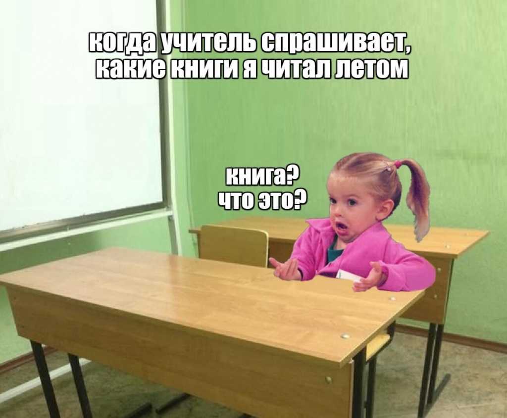 12 лучших музыкальных школ мира 2023