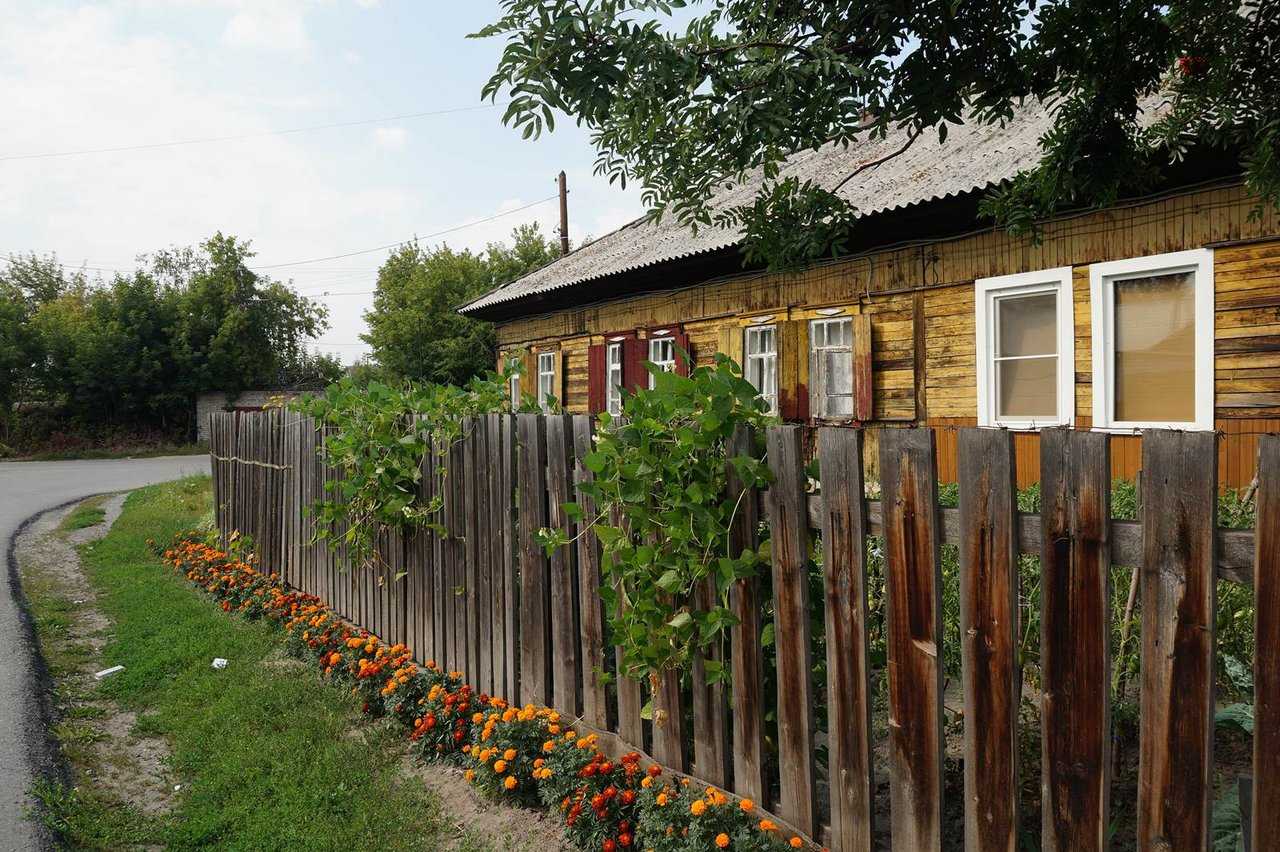 Чем отличается кооперативный дом от обычного дома