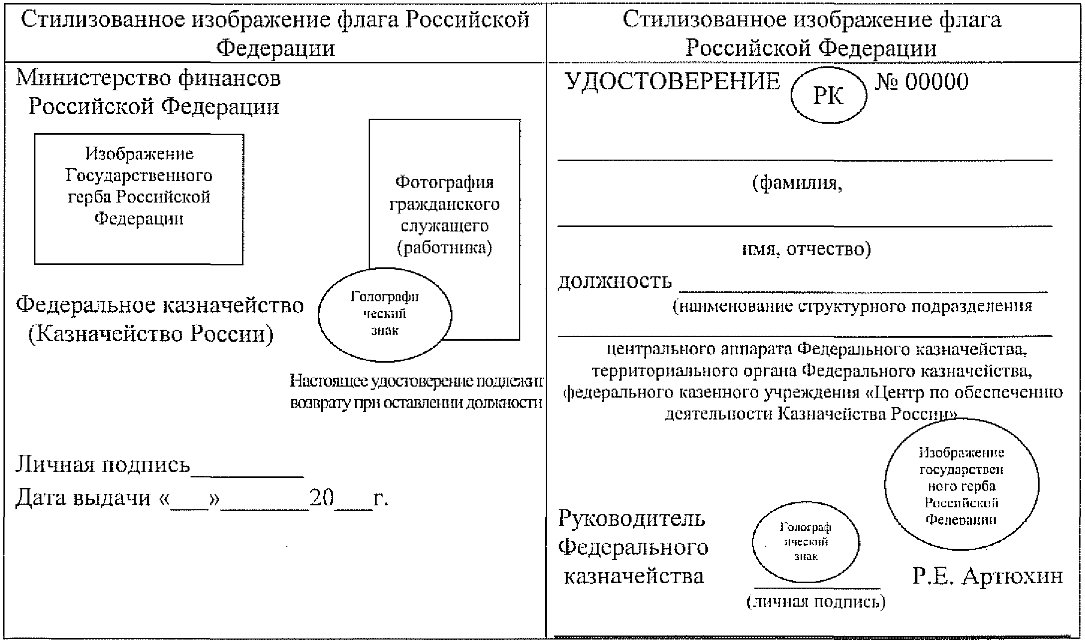 Где хранятся средства государственного бюджета?
                            334