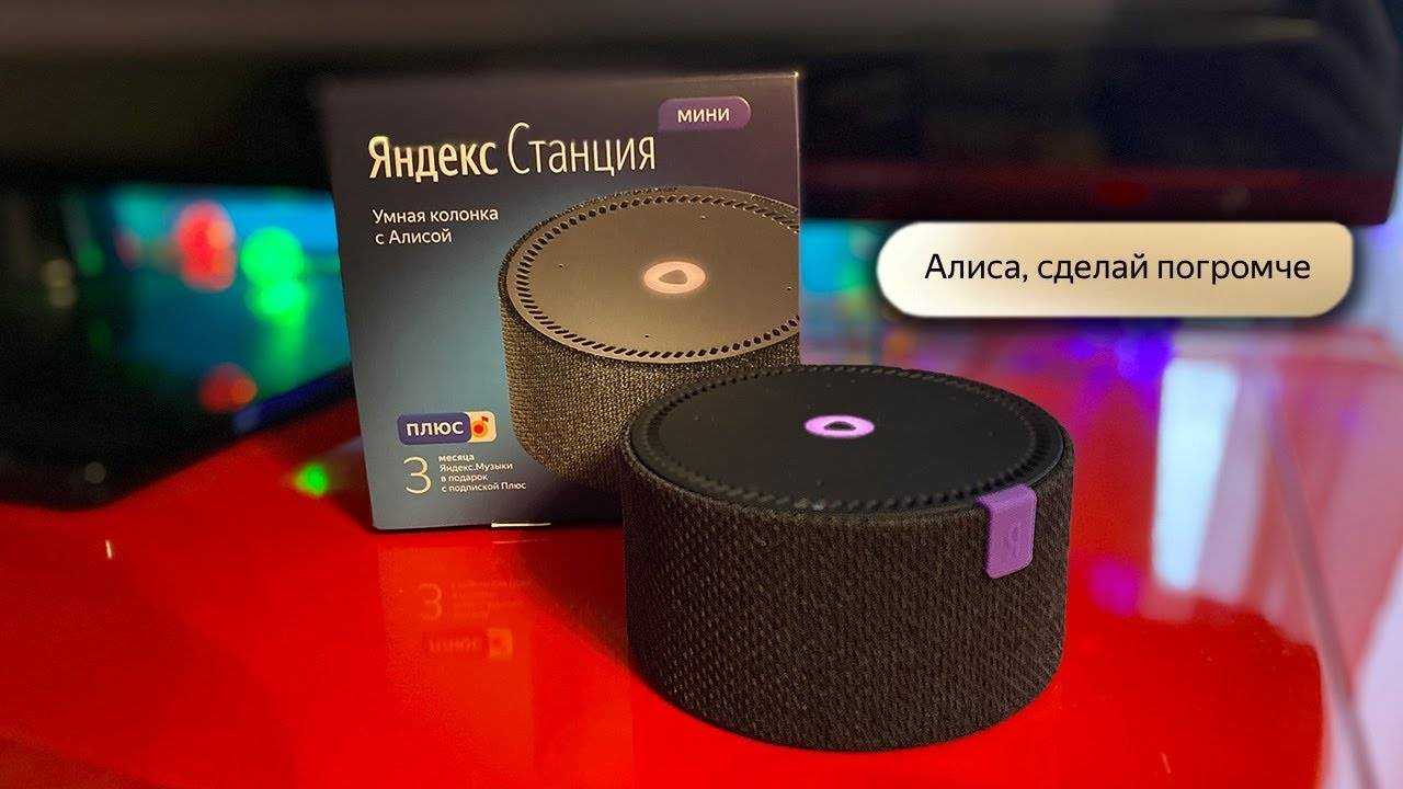 Все статьи про бизнес-идей 2023 — на yanline