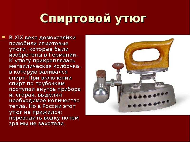 Сыр для пиццы: какой сорт лучше использовать, чтобы он тянулся