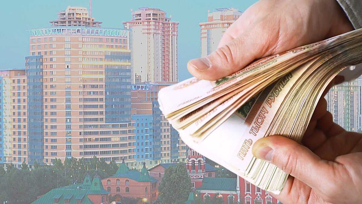 Программа «молодой специалист на селе»: условия и правила, привилегии, льготы и выплаты