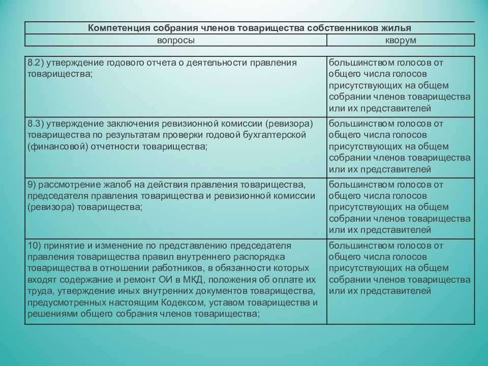 Сеть, опутавшая весь мир - парламентская газета