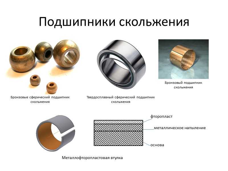 Бурты под фланец металл