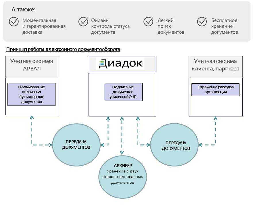 Инструкция по регистрации в димп тиенс - руководства, инструкции, бланки