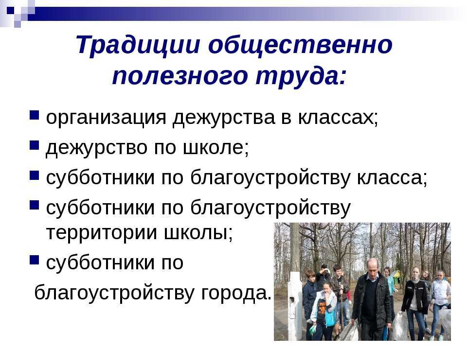 Фипи: что это, какую роль выполняет, какие материалы предоставляет | адукар