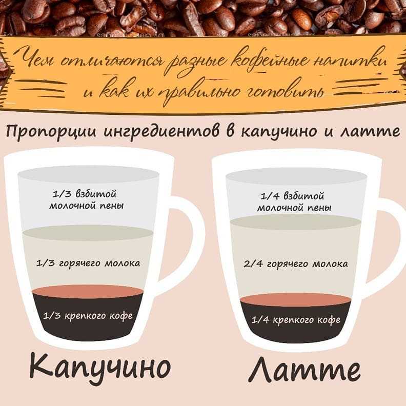 Урок 6. определительные словосочетания. служебные слова