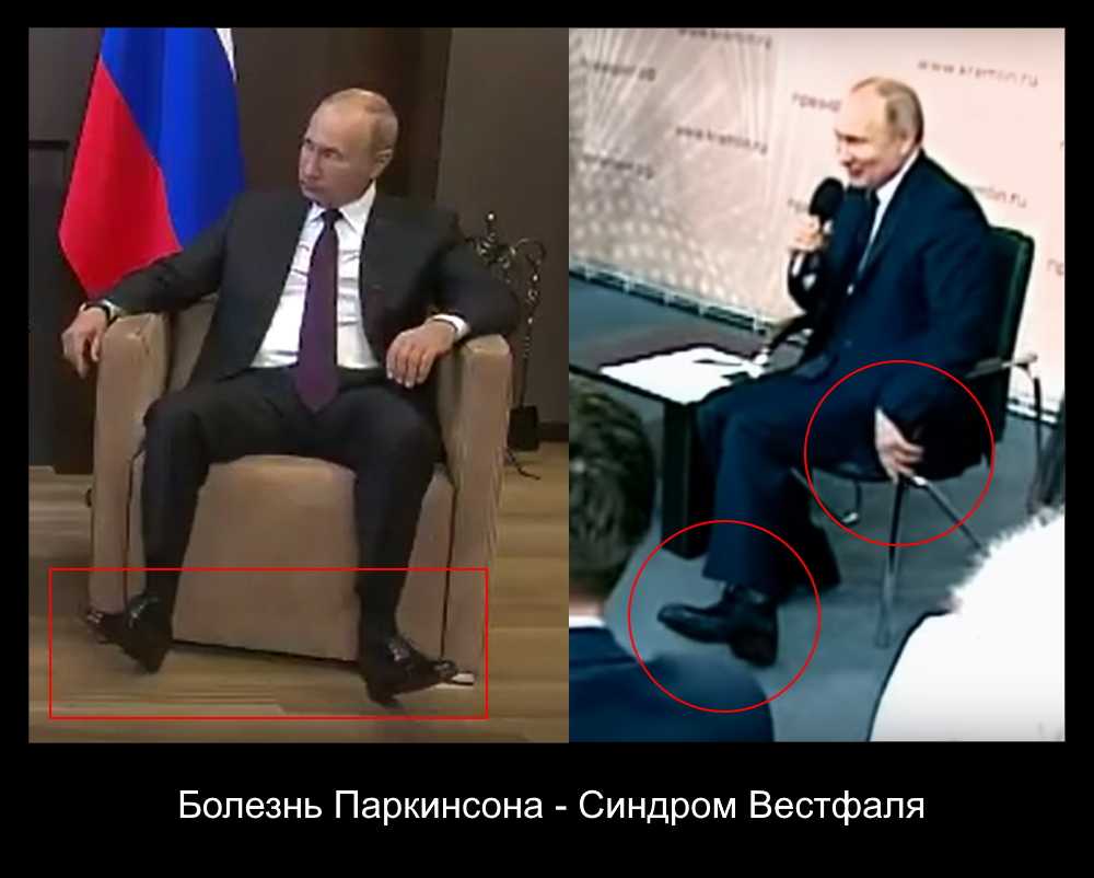 Кто является самым влиятельным президентом в мире: рейтинг лидеров мировой политики