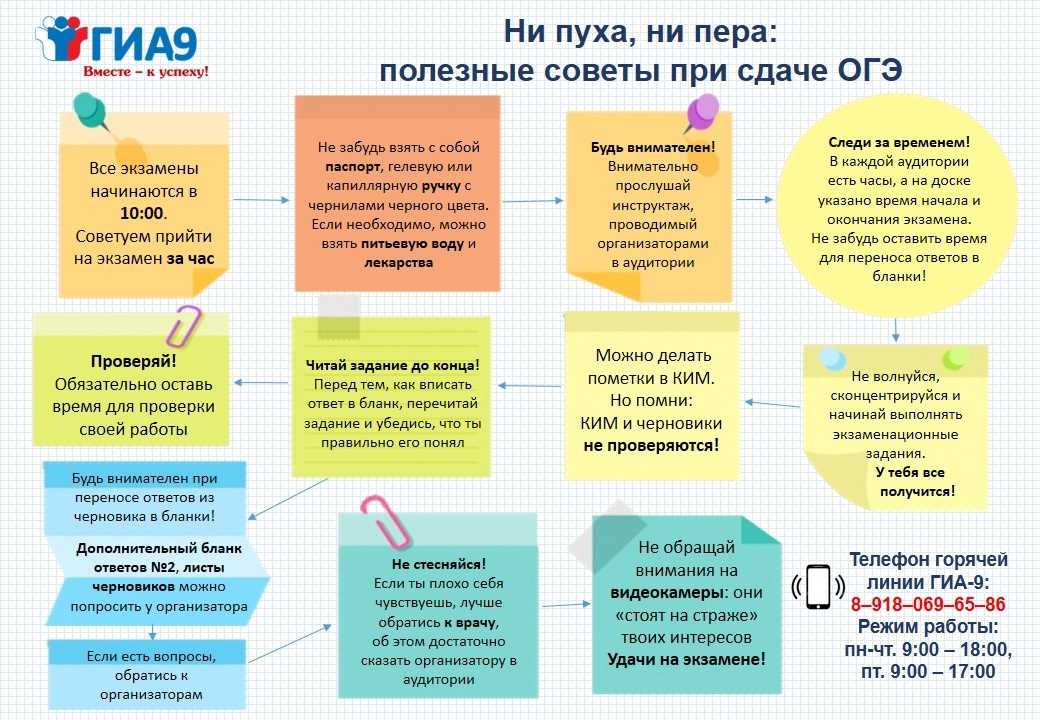 Петербург готовится привлечь больше триллиона рублей инвестиций