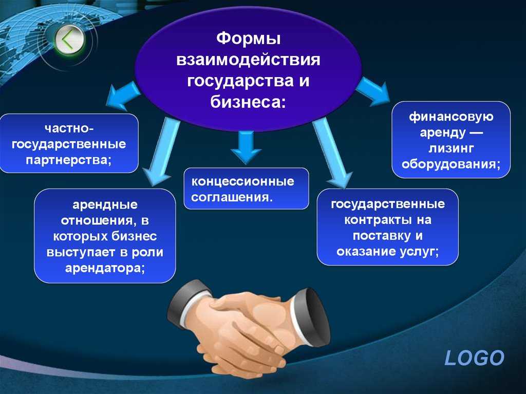 Личный кабинет в альфа-банк бизнес: регистрация, онлайн вход для юридических лиц