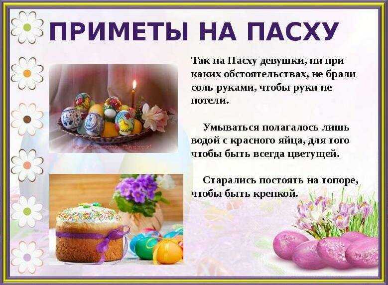 Переломный момент в истории: действительно ли мы живем в самую важную для земли эпоху — нож