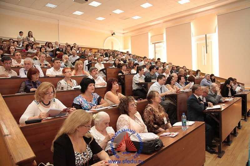 Как выйти из личного кабинета юзгу курск