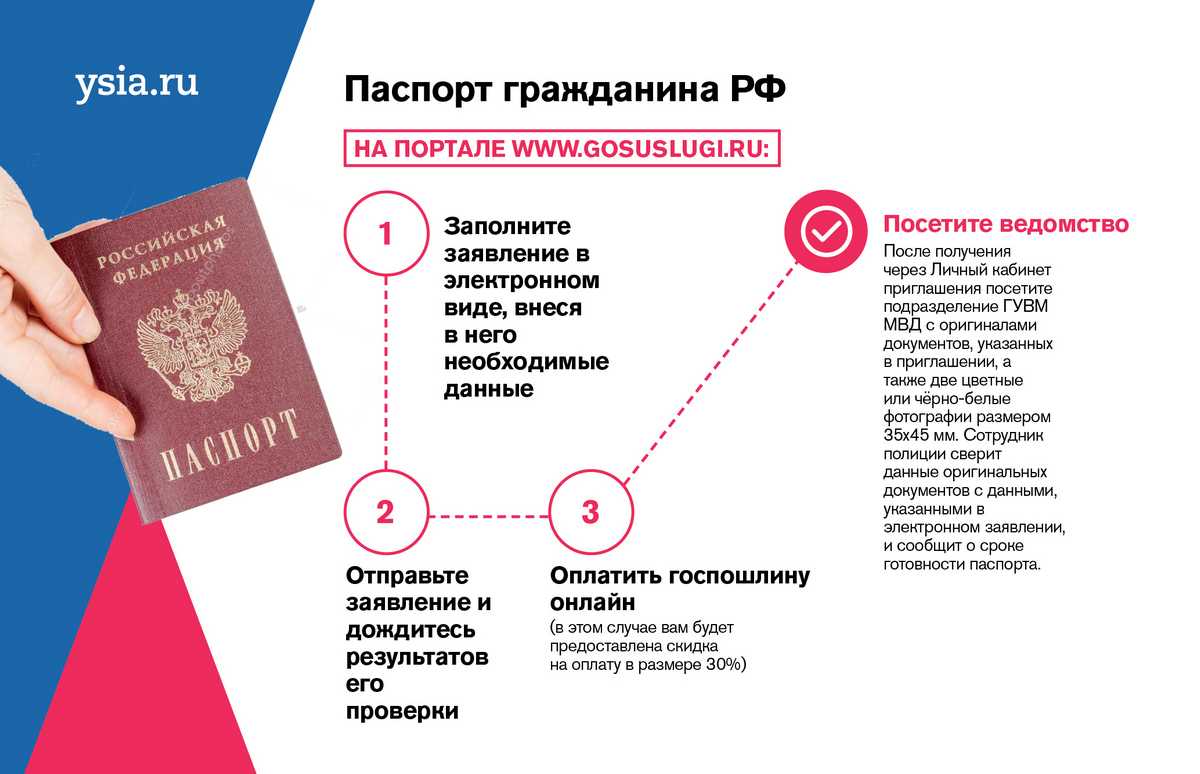 Серия и номер паспорта — где находятся? какому региону соответствуют серия и номер паспорта рф