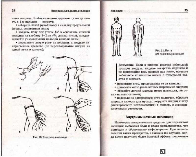 Нюдсы: смысл, определение и значения