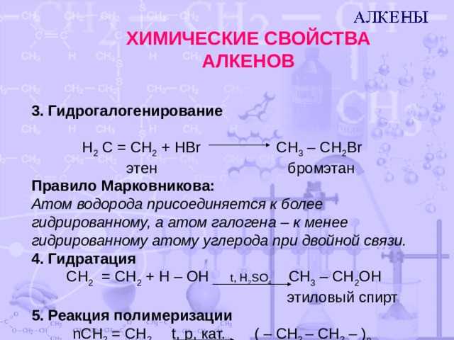 Разница между этином и этином - разница между - 2023