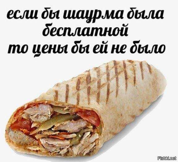 Крупнейшие продуктовые дискаунтеры в россии: перспективы продовольственного ритейла – аналитические материалы группы «деловой профиль»