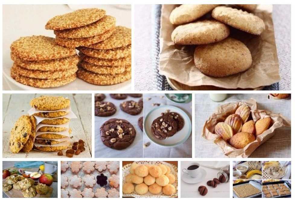 Самое вкусное сдобного тесто - секреты приготовления