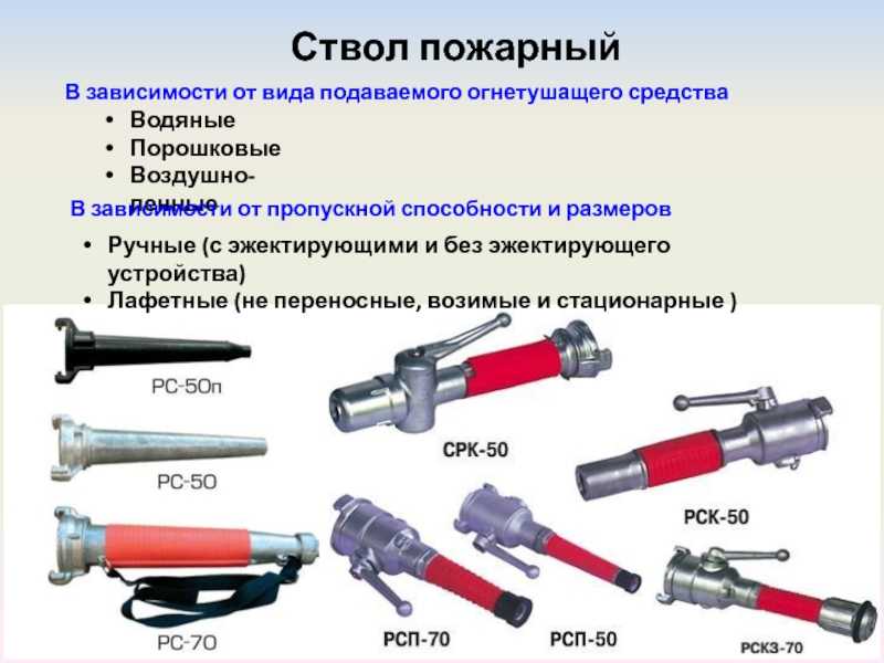10 интересных фактов о жутком древнем оружии